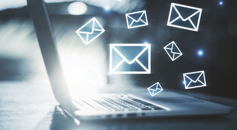 Get your Form Submissions out of the Spam Folder!